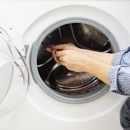 Mass Appliance Repair - Major Appliance Refinishing & Repair