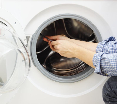 AAA Home Appliance Repair - Campbell, CA