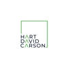 Hart David Carson gallery