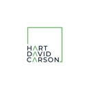 Hart David Carson - Corporation & Partnership Law Attorneys