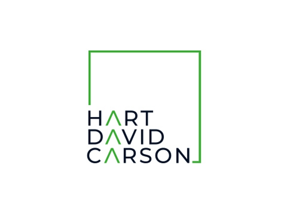 Hart David Carson - Greenville, SC