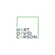 Hart David Carson