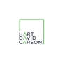 Hart David Carson, LLP