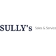 Sully's Sales & Service