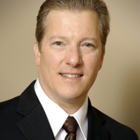David L Robbins JR., MD