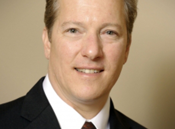 David L Robbins JR., MD - Shawnee Mission, KS