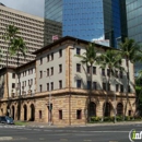 Hawaii Commercial Real Estate - Commercial Real Estate