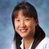 Dr. Alice H Tsai, MD gallery