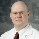 Christopher Stahl, MD - Physicians & Surgeons