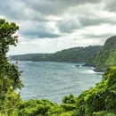 Road to Hana Tours - Sightseeing Tours