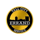 Tall City Errand Service - Courier & Delivery Service