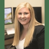 Jessica Thompson - State Farm Insurance Agent gallery