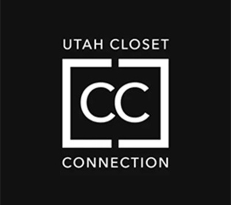 Utah Closet Connection - Salt Lake City, UT