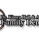 Dr. Kimra Hall & Associates Family Dental - Dentists