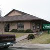 Sierra Central Credit Union gallery