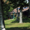 Nahmakanta Lake Wilderness Camps - Cabins & Chalets