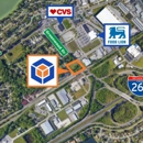 24 Seven Storage - Movers & Full Service Storage