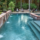 Southern Poolscapes - Swimming Pool Repair & Service