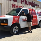 Standard Plumbing Heating & Air Conditioning