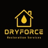 Dryforce Restoration gallery