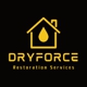 Dryforce Restoration