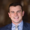 Ryan Heroff - RBC Wealth Management Financial Advisor gallery