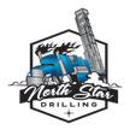 North Star Drilling Inc. - Water Well Drilling & Pump Contractors