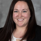 Jaime L. Freeman, NP - IU Health Primary Care - Tipton Hospital