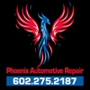 Phoenix Automotive Repair gallery