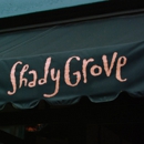 Shady Grove - Bar & Grills