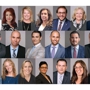 Seven Bridges Wealth Advisors - Ameriprise Financial Services