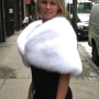 Madison Ave Furs & Henry Cowit, Inc.