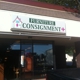 Furniture Consignment Plus