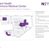 Novant Health Salem Surgical Associates - Clemmons gallery