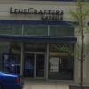 LensCrafters Optique gallery