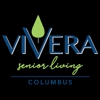 Vivera Senior Living of Columbus gallery