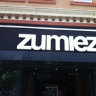 Zumiez