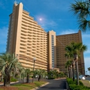 Pelican Beach Resort Vacation Rentals - Hotels