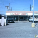 Lorenzo's Liquor - Liquor Stores