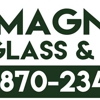 Magnolia Glass & Mirror Co Inc gallery