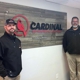 Cardinal Environmental Solutions