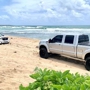 Kauai  Towing and Hauling