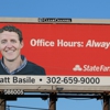 Matt Basile - State Farm Insurance Agent gallery