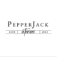 PepperJack Interiors