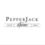 PepperJack Interiors