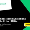 Esp gallery