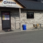 The Garden Grill & Pub
