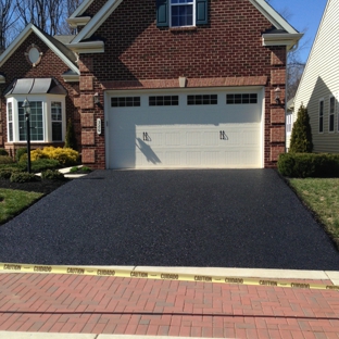 General Blacktop Paving