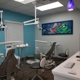 Pediatric Dentistry of Burke