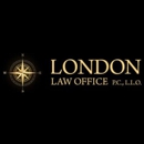 London Law Office P.C., L.L.O. - Attorneys